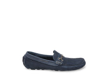 Load image into Gallery viewer, NAVY SDE