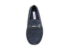 Load image into Gallery viewer, NAVY SDE