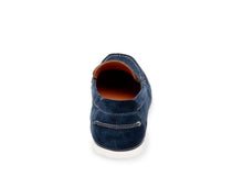 Load image into Gallery viewer, NAVY SDE