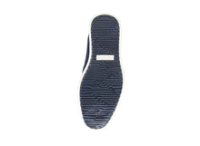 Load image into Gallery viewer, NAVY SDE