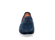 Load image into Gallery viewer, NAVY SDE