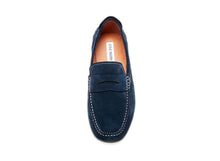 Load image into Gallery viewer, NAVY SDE
