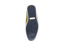 Load image into Gallery viewer, OLIVE SUEDE