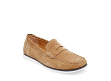 Load image into Gallery viewer, TAN SUEDE