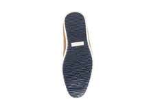 Load image into Gallery viewer, TAN SUEDE