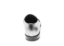 Load image into Gallery viewer, PEWTER