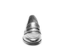 Load image into Gallery viewer, PEWTER