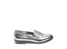 Load image into Gallery viewer, PEWTER