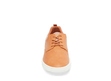 Load image into Gallery viewer, BURNT ORANGE