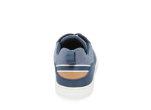 Load image into Gallery viewer, NAVY
