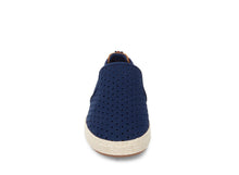 Load image into Gallery viewer, NAVY
