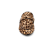 Load image into Gallery viewer, LEOPARD