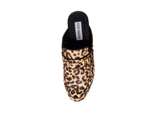 Load image into Gallery viewer, LEOPARD