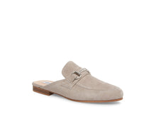 Load image into Gallery viewer, KANDI GREY SUEDE