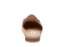 Load image into Gallery viewer, KANDI GREY SUEDE