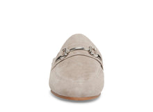 Load image into Gallery viewer, KANDI GREY SUEDE