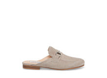 Load image into Gallery viewer, KANDI GREY SUEDE