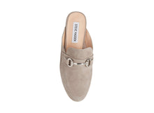 Load image into Gallery viewer, KANDI GREY SUEDE