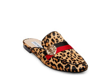 Load image into Gallery viewer, LEOPARD