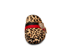 Load image into Gallery viewer, LEOPARD