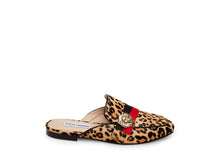 Load image into Gallery viewer, LEOPARD