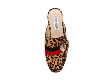Load image into Gallery viewer, LEOPARD