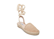 Load image into Gallery viewer, NATURAL RAFFIA