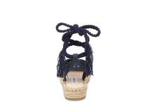Load image into Gallery viewer, DENIM MULTI