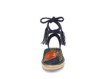 Load image into Gallery viewer, DENIM MULTI
