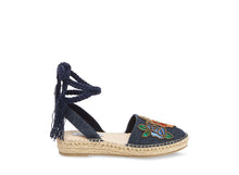 Load image into Gallery viewer, DENIM MULTI