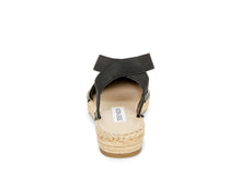 Load image into Gallery viewer, BLACK SUEDE