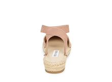 Load image into Gallery viewer, TAN SUEDE