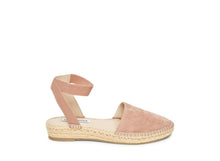 Load image into Gallery viewer, TAN SUEDE