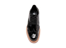 Load image into Gallery viewer, BLACK PATENT