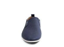 Load image into Gallery viewer, NAVY