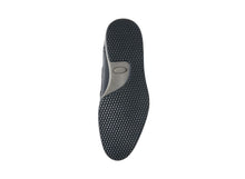 Load image into Gallery viewer, BLACK LEATHER