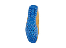 Load image into Gallery viewer, YELLOW SUEDE