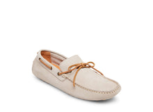 Load image into Gallery viewer, SAND SUEDE