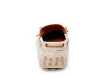 Load image into Gallery viewer, SAND SUEDE