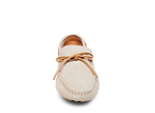 Load image into Gallery viewer, SAND SUEDE