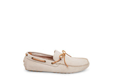 Load image into Gallery viewer, SAND SUEDE