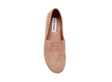 Load image into Gallery viewer, PRISILA TAN SUEDE