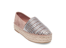 Load image into Gallery viewer, RHINESTONES