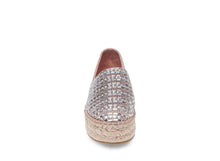 Load image into Gallery viewer, RHINESTONES