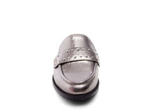 Load image into Gallery viewer, PEWTER