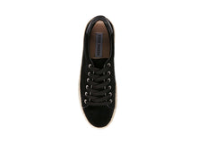 Load image into Gallery viewer, RULE BLACK SUEDE