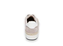 Load image into Gallery viewer, GREY SUEDE
