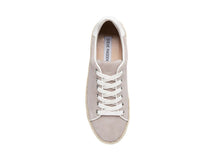 Load image into Gallery viewer, GREY SUEDE
