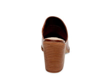 Load image into Gallery viewer, COGNAC LE