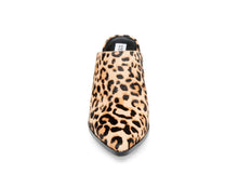 Load image into Gallery viewer, LEOPARD